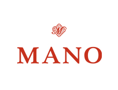 MANO