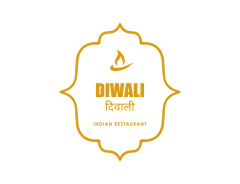 インドレストランDIWALI 梅田店